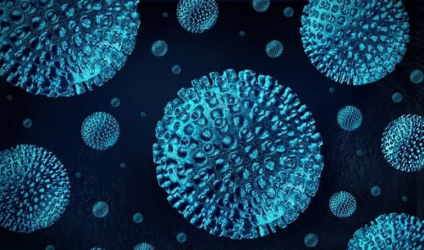 Corona virüs aşısı bulundu mu? | Korona virüs aşısı çıktı mı?