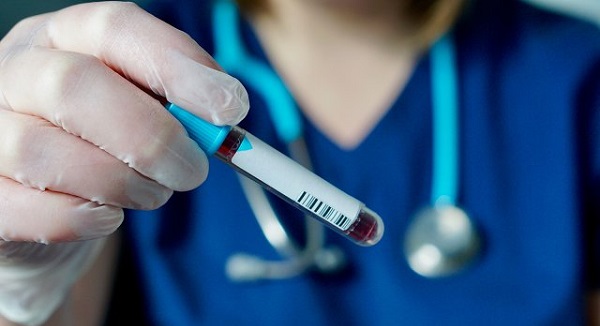 Corona virüs nedeniyle tüm dünyayla uçak seferleri durdurulacak mı?