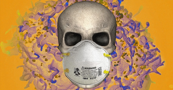 Corona virüs son durum |Corona virüsten kaç kişi öldü? Korona virüs tedavisi bulundu mu?