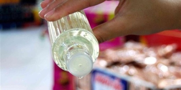 Corona virüse karşı kolonya kullanılır mı? Kolonya virüsleri öldürür mü?