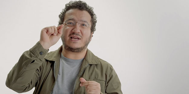 Corona virüsü nasıl ortaya çıktı ve yayıldı?