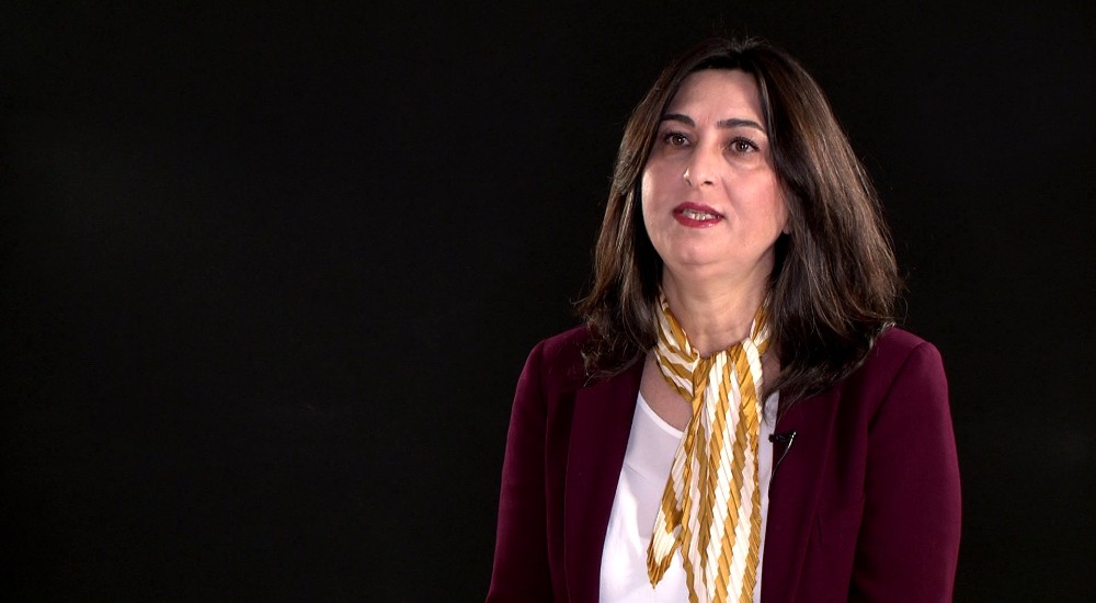 Corona virüsü yeni ortaya çıkan bir virüs değil 