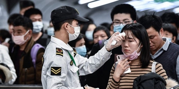 Coronavirus salgınından nasıl korunmalıyız? Hayat kurtaracak bilgiler