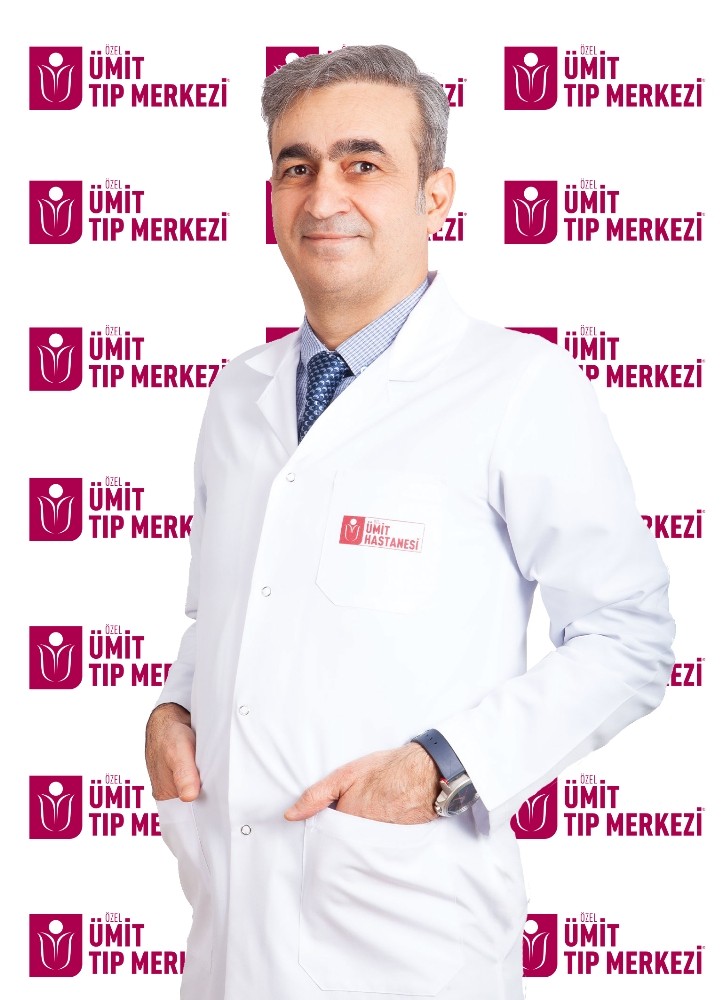 Corona’ya karşı psikolojinizi korumak için bunlara dikkat 