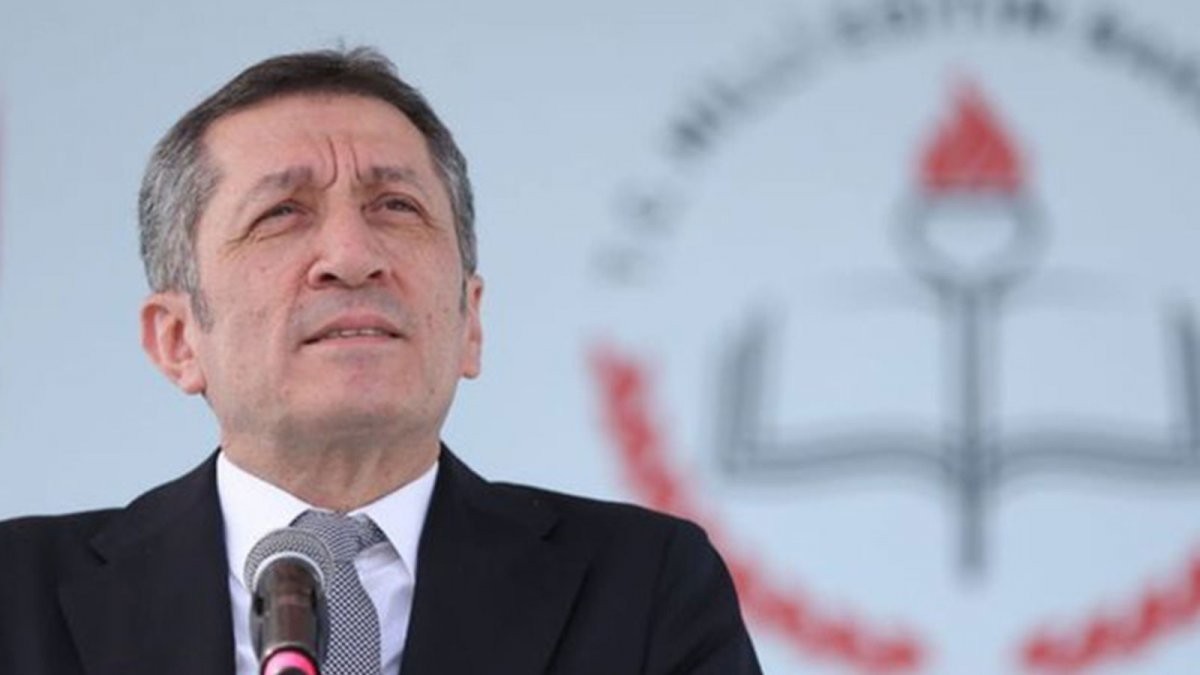 Corpus nedir? MEB Corpus çalışması nasıl olacak?