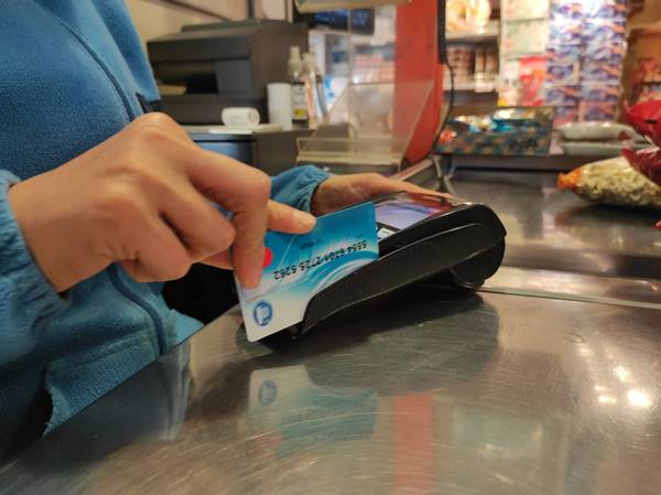 Çorum Belediyesi’nden İhtiyaç Sahibi Ailelere Ramazan Desteği