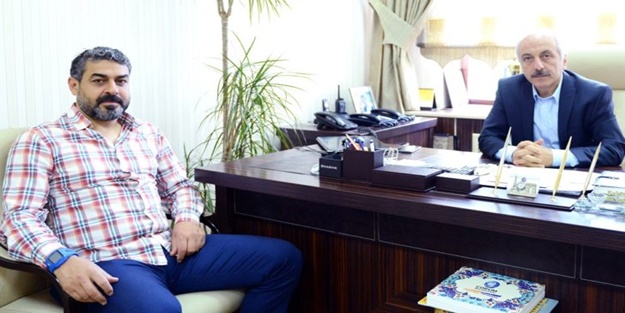 Çorum Belediyespor'da yol ayrımı