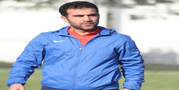 Çorum Belediyespor'da Yusuf Tokuş dönemi