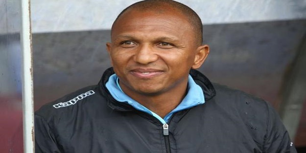 Çorum Belediyespor'dan Mehmet Aurelio bombası