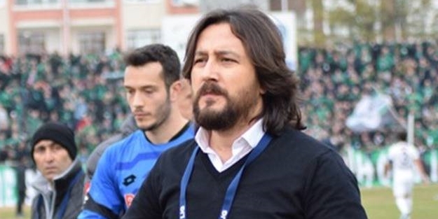 Çorum FK'da başkan Fatih Özcan etkisi! Adım adım Play Off'a doğru