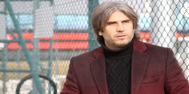 Çorum FK'da şok istifa kararı!