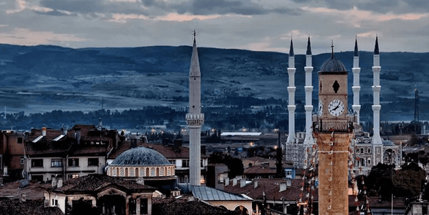 Çorum için alarm verildi: Sadece 30 günlük kaldı!