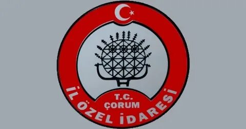 Çorum İl Özel İdaresi, kaymakamlık lojmanını satışa çıkardı