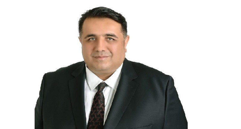 Çorum’a 28 doktor atandı 