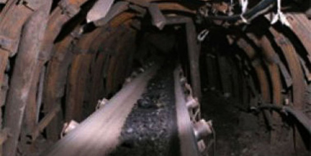 Madende zehirlendiler