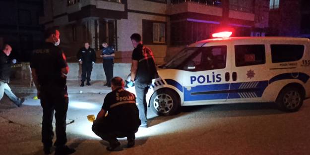 Aynı düğün evinde iki ayrı silahlı saldırı: 5 yaralı