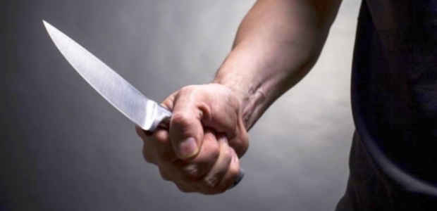 Çorum'da bıçaklı kavga: 1 ölü, 1 yaralı