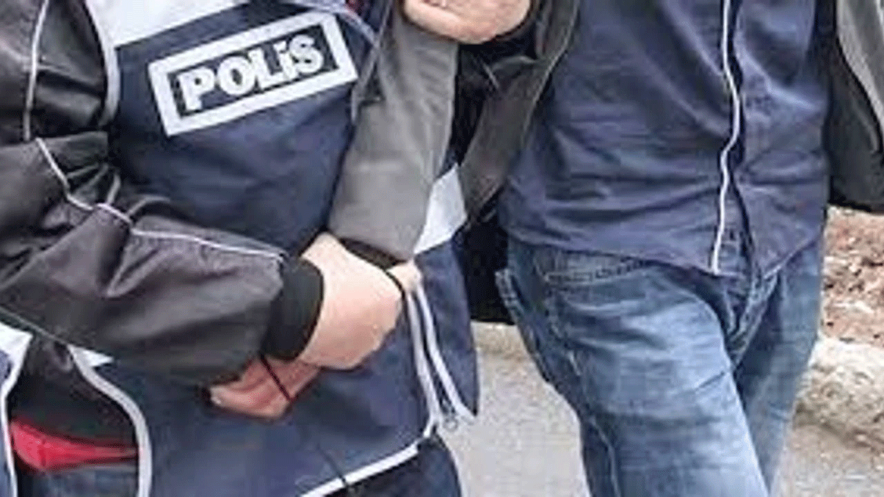 Çorum'da geniş çaplı denetim