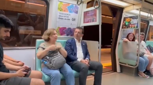 Çorum’da iki otomobil çarpıştı: 1’i çocuk 4 yaralı