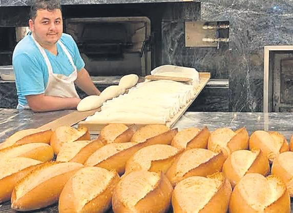 Çorum'da şoke eden karar! Siz ciddi misiniz beyler?