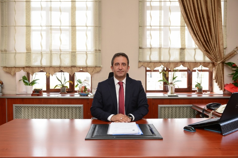 Çorum’da zabıta ekipleri hijyen denetimlerini artırdı 