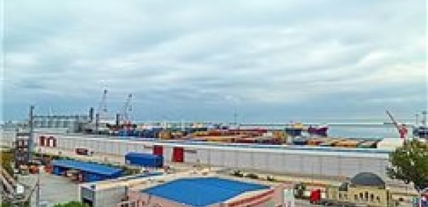 Çorum’dan 55 ülkeye ihracat!