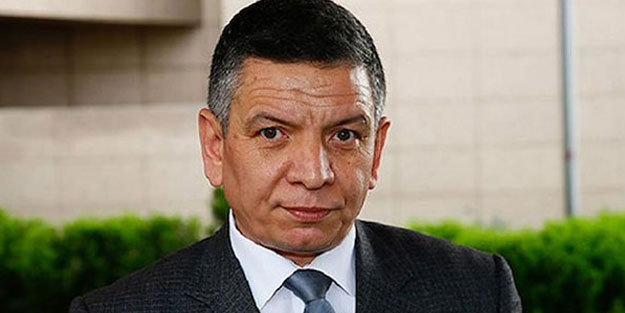 Çoşkun Başbuğ ABD, Fransa ve Almanya'nın kirli oyununu açıkladı