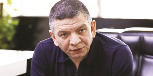 Coşkun Başbuğ: Bu destana bir film ya da dizi yapmaktan aciz miyiz?