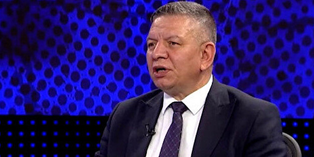 Coşkun Başbuğ cevapladı: Kara harekatına dönüşür mü?
