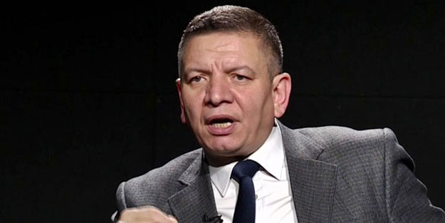 Çoşkun Başbuğ uyardı: Çok kritik günlerden geçiyoruz