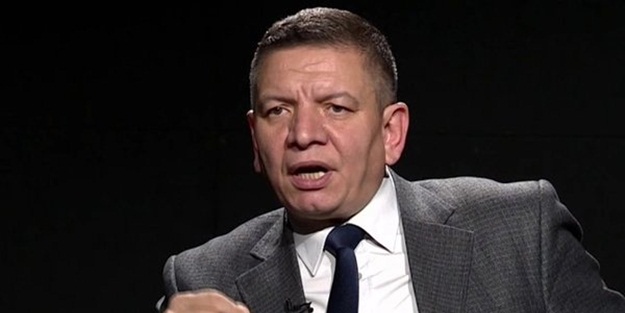 Coşkun Başbuğ'dan kritik mesaj: Ölümüne...