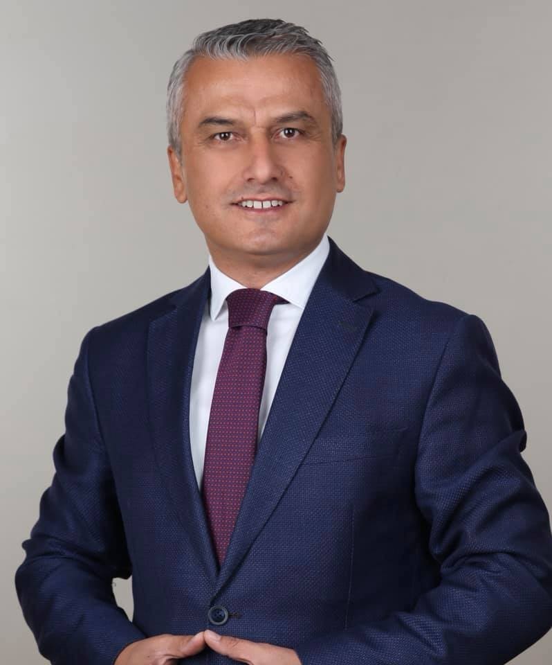 Coşkun Güven : “Önceliğimiz istihdam olacak” 