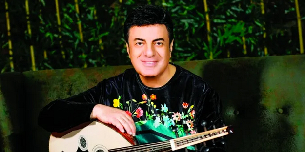 Coşkun Sabah birilerini fena halde kızdıracak! Sürpriz gelişme...