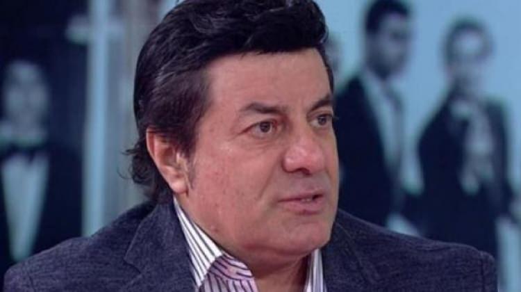 Coşkun Sabah kayyum olarak atandı