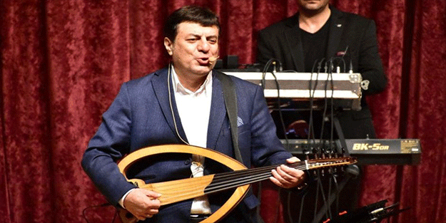 Coşkun Sabah, 'MESAM' ile ilgili merak edilenlere cevap verdi