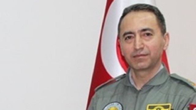 Coşkun: Sabaha kadar hava aracı taleplerini karşıladım