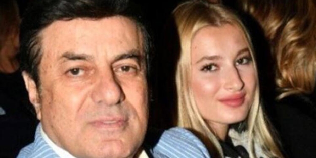 Coşkun Sabah 'müstehcenlik' üzerinden Mardin ve Urfalıları aşağıladı!