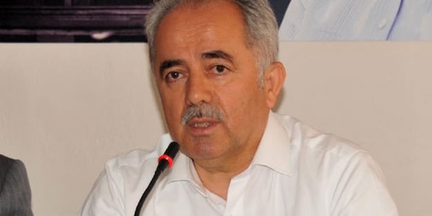 Yalan olur da böyle kuyruklusu da olur mu?