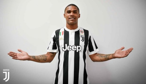 Costa için 40 milyon euroluk opsiyon kullanıldı