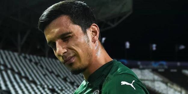 Çotanaklar'dan Rusya atağı!