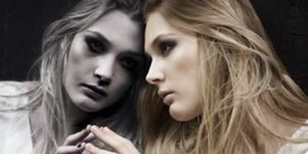 Cotard sendromu kimlerde görülür?