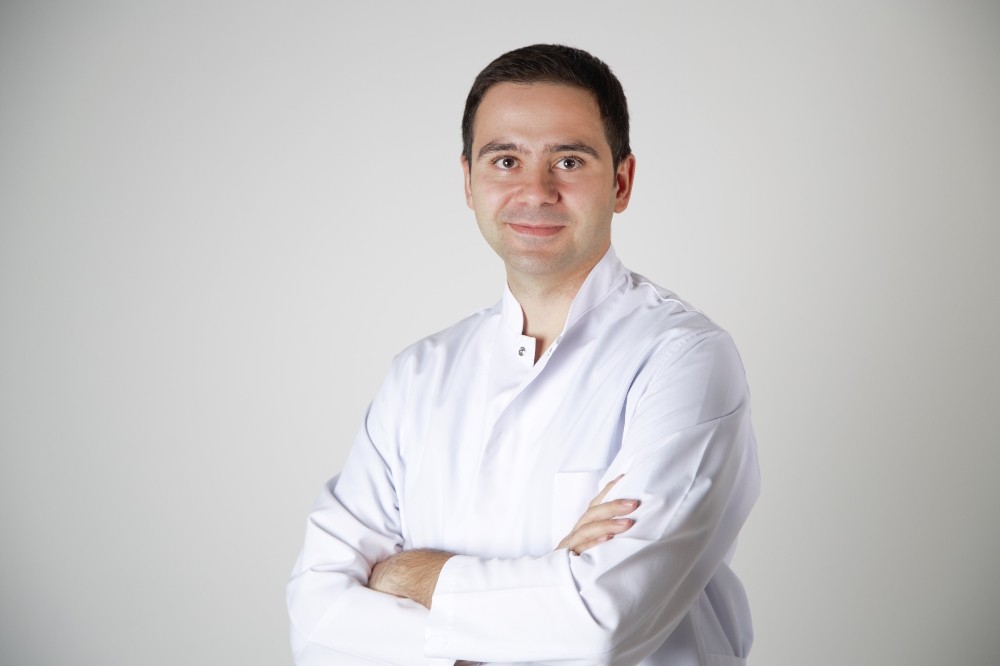 “COVID-19 açısından sigarayla e-sigaranın farkı yok!” 