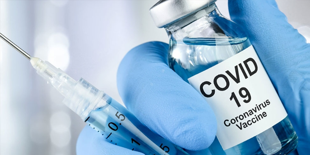 Covid-19 aşılarının akıllara durgunluk veren yan etkileri! İlk kez kanıtlandı!