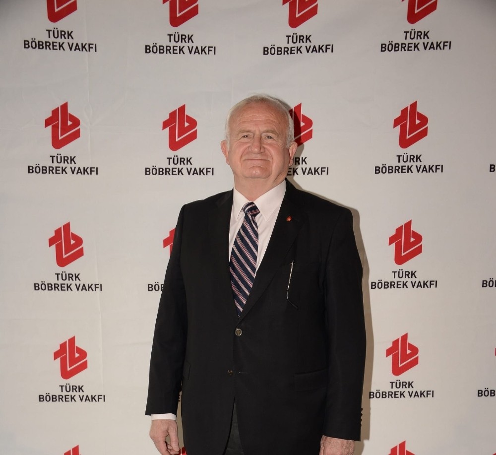 Covid-19 çocuk ve gençleri obezite ile vuruyor 