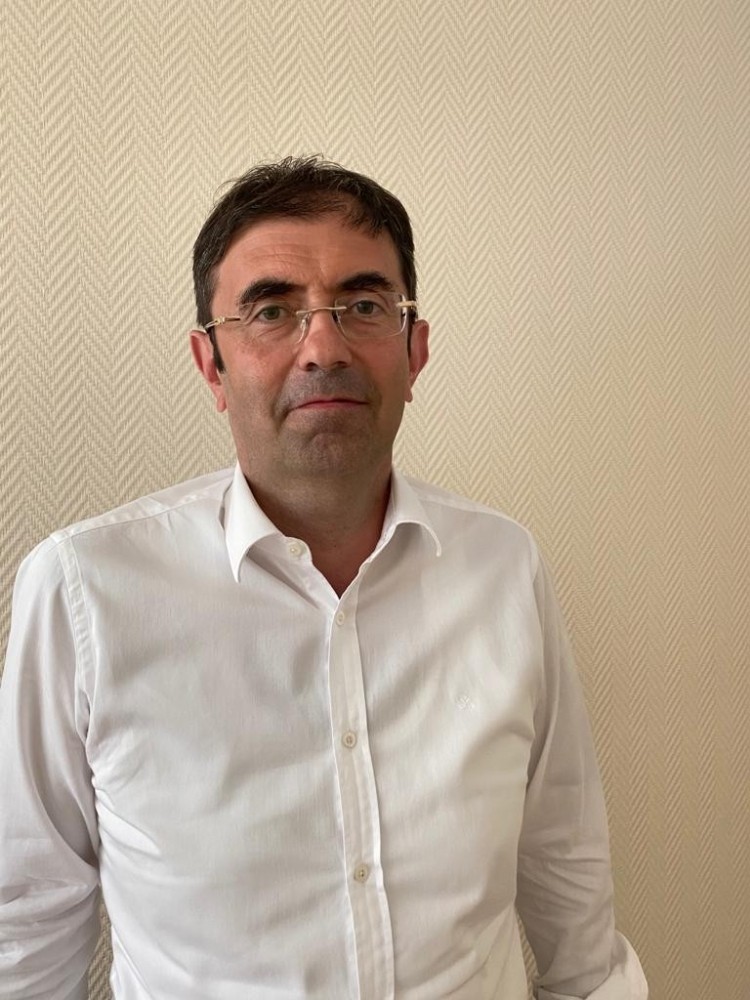 Covid-19 kanser hastalarının tedavilerini aksatmadı 