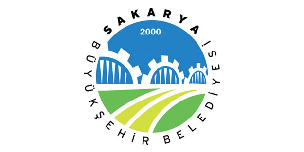 Covid-19 mücadelesi kararlılıkla sürüyor