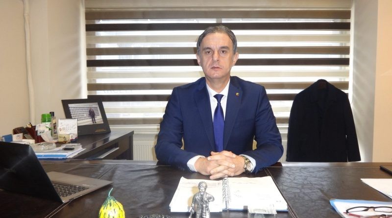Covid-19 nedeniyle ekonomik kayba uğrayanlara destek 