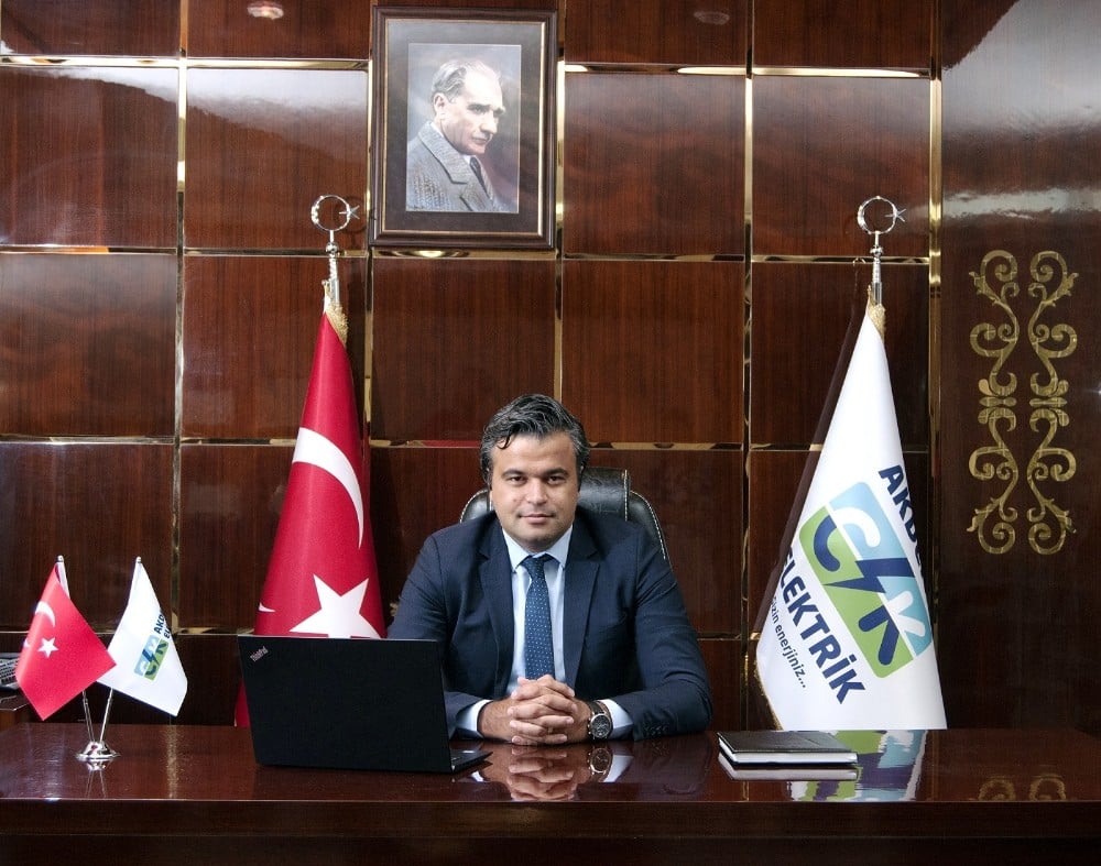 Covid-19, online abonelik işlemlerinin payını yüzde 9’lara çıkardı 