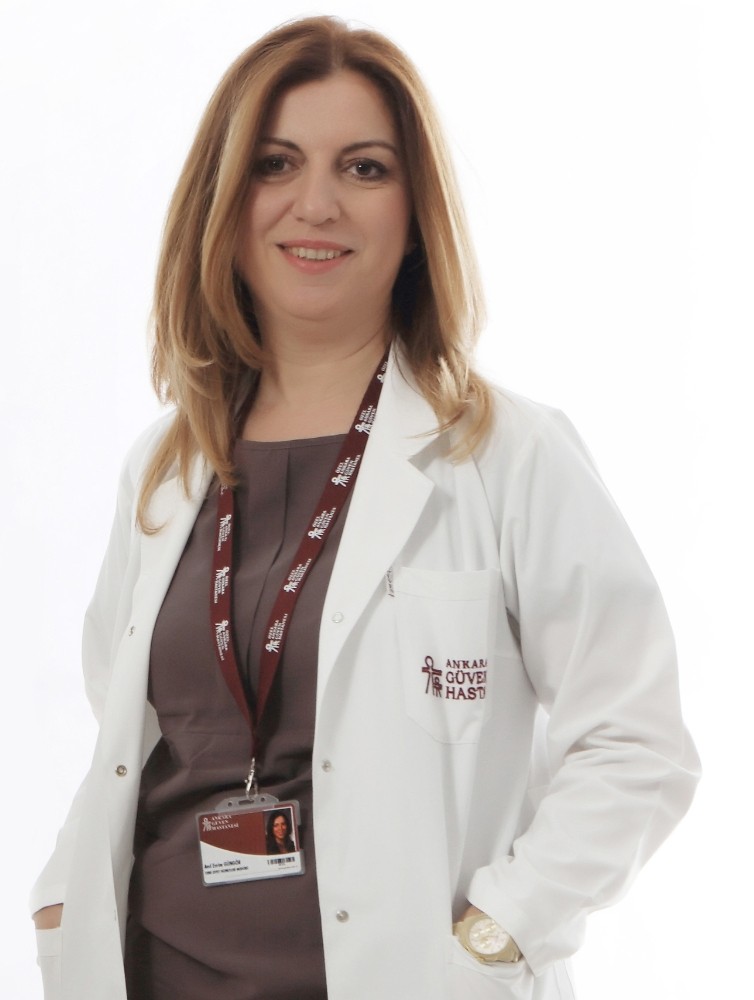 Covid-19 pandemisi ile mücadele sürecinde oruç ve sağlıklı beslenme 