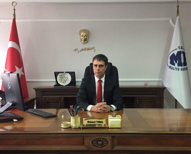 COVID-19 salgınından etkilenen mükellefler “Mücbir Sebep” uygulaması kapsamına alındı 
